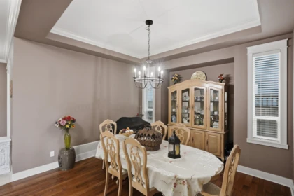 Powder Room Photo of 2203 Riesling Drive, Abbotsford, BC