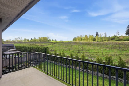 Street View Photo of 2203 Riesling Drive, Abbotsford, BC