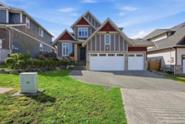 2203 Riesling Drive, Abbotsford, BC