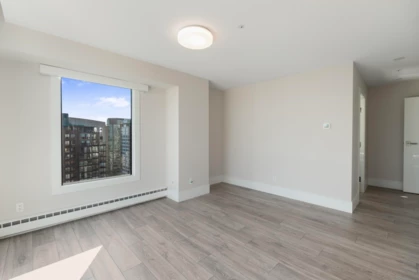 Hot Tub / Spa Photo of 18A 199 Drake Street, Vancouver, BC
