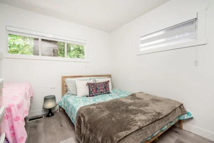 Loft / Bonus Room Photo of 11460 141a Street, Surrey, BC