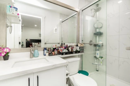 Office / Den Photo of 11460 141a Street, Surrey, BC