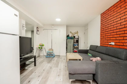 Outdoor Patio Photo of 11460 141a Street, Surrey, BC
