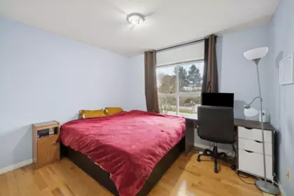 Office / Den Photo of 11 8250 158 Street, Surrey, BC