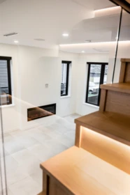 Kitchen Photo of 7962 Inverness Street, Vancouver, BC