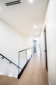 Pantry Photo of 7962 Inverness Street, Vancouver, BC