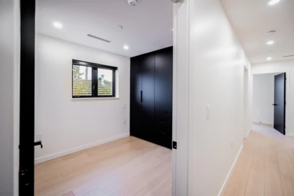 Primary Bedroom Photo of 7962 Inverness Street, Vancouver, BC