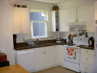 2047 W 14th Avenue, Vancouver, BC, Vancouver — Single Family Residence for sale