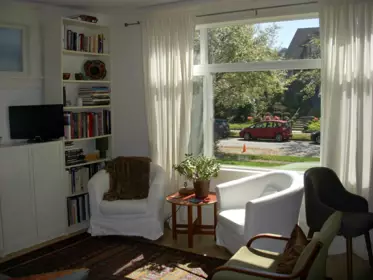 2047 W 14th Avenue, Vancouver, BC, Vancouver — Single Family Residence for sale