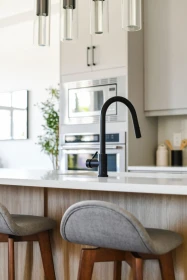 Breakfast Nook Photo of 25 20645 68 Avenue, Langley, BC