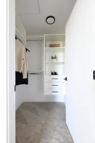 Laundry Room Photo of 25 20645 68 Avenue, Langley, BC