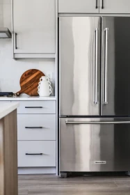 Pantry Photo of 25 20645 68 Avenue, Langley, BC