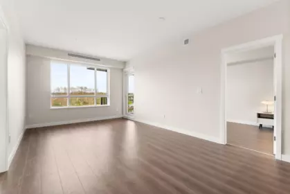 508 23222 Gilley Road, Richmond, BC, Richmond — Apartment/Condo for sale