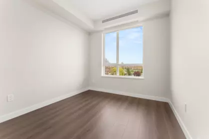 508 23222 Gilley Road, Richmond, BC, Richmond — Apartment/Condo for sale