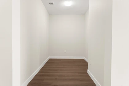 Primary Bedroom Photo of 508 23222 Gilley Road, Richmond, BC