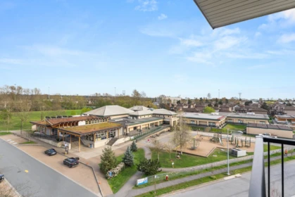 Street View Photo of 508 23222 Gilley Road, Richmond, BC