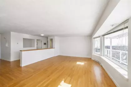 5220 Sunningdale Road, Burnaby, BC, Burnaby — Single Family Residence for sale