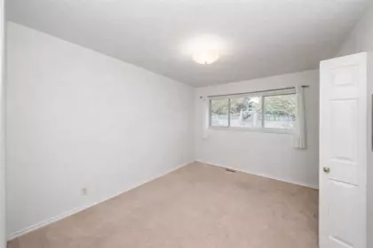 Powder Room Photo of 5220 Sunningdale Road, Burnaby, BC