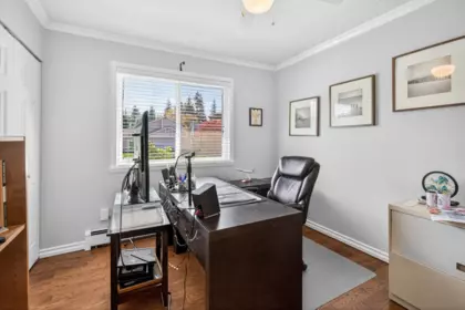Loft / Bonus Room Photo of 19939 51 Avenue, Langley, BC