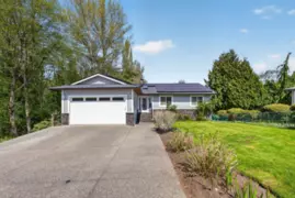 19939 51 Avenue, Langley, BC