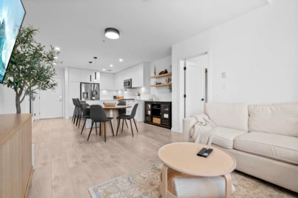 A412 20018 83a Avenue, Langley, BC, Langley — Apartment/Condo for sale