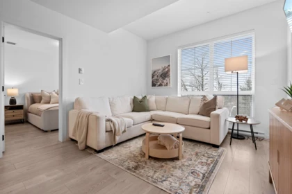 A412 20018 83a Avenue, Langley, BC, Langley — Apartment/Condo for sale