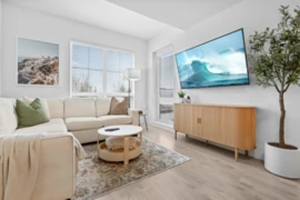 A412 20018 83a Avenue, Langley, BC