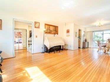 6151 Nanika Crescent, Richmond, BC, Richmond — Single Family Residence for sale