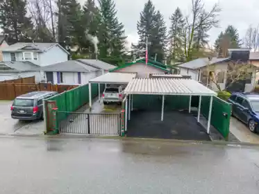33132 Myrtle Avenue, Mission, BC, Mission — Single Family Residence for sale