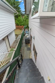 Hot Tub / Spa Photo of 33132 Myrtle Avenue, Mission, BC