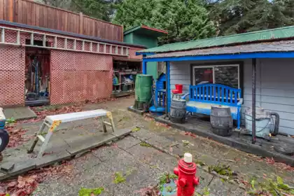 Pantry Photo of 33132 Myrtle Avenue, Mission, BC
