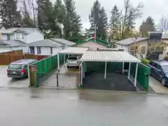 33132 Myrtle Avenue, Mission, BC