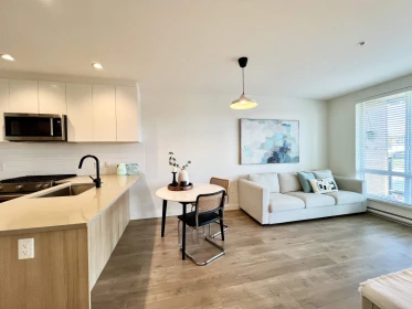 408 707 Como Lake Avenue, Coquitlam, BC, Coquitlam — Apartment/Condo for sale