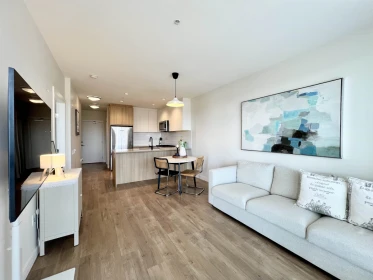 408 707 Como Lake Avenue, Coquitlam, BC, Coquitlam — Apartment/Condo for sale