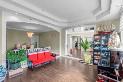 9671 157 Street, Surrey, BC, Surrey — Single Family Residence for sale