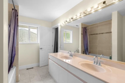 Loft / Bonus Room Photo of 9671 157 Street, Surrey, BC