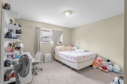 Office / Den Photo of 9671 157 Street, Surrey, BC