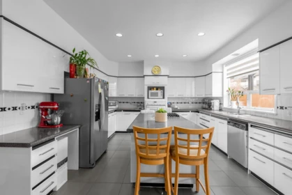 Pantry Photo of 9671 157 Street, Surrey, BC