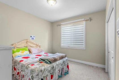 Primary Bedroom Photo of 9671 157 Street, Surrey, BC