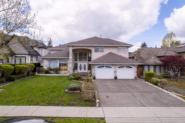 9671 157 Street, Surrey, BC