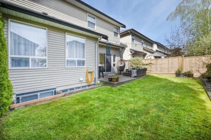 Fitness Center Photo Near 9 18868 69 Avenue, Surrey, BC