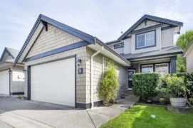 9 18868 69 Avenue, Surrey, BC