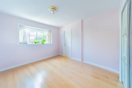 Bedroom 3 Photo of 6660 Livingstone Place, Richmond, BC