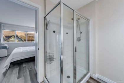 Laundry Room Photo of 39 8726 159 Street, Surrey, BC