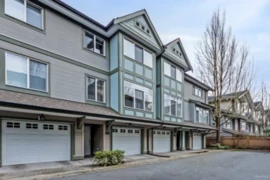 39 8726 159 Street, Surrey, BC