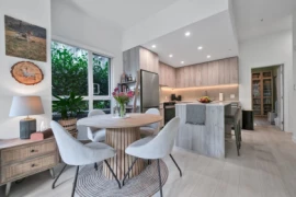 101 3596 Malsum Drive, North Vancouver, BC