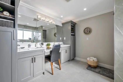 Mudroom Photo of 10031 247b Street, Maple Ridge, BC