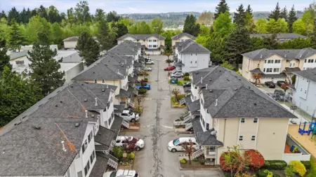 Neighborhood Park Photo Near 10 3087 Immel Street, Abbotsford, BC