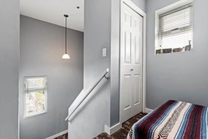 Office / Den Photo of 10 3087 Immel Street, Abbotsford, BC