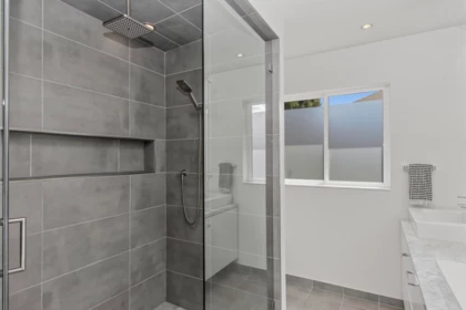 Mudroom Photo of 1007 Jay Crescent, Squamish, BC